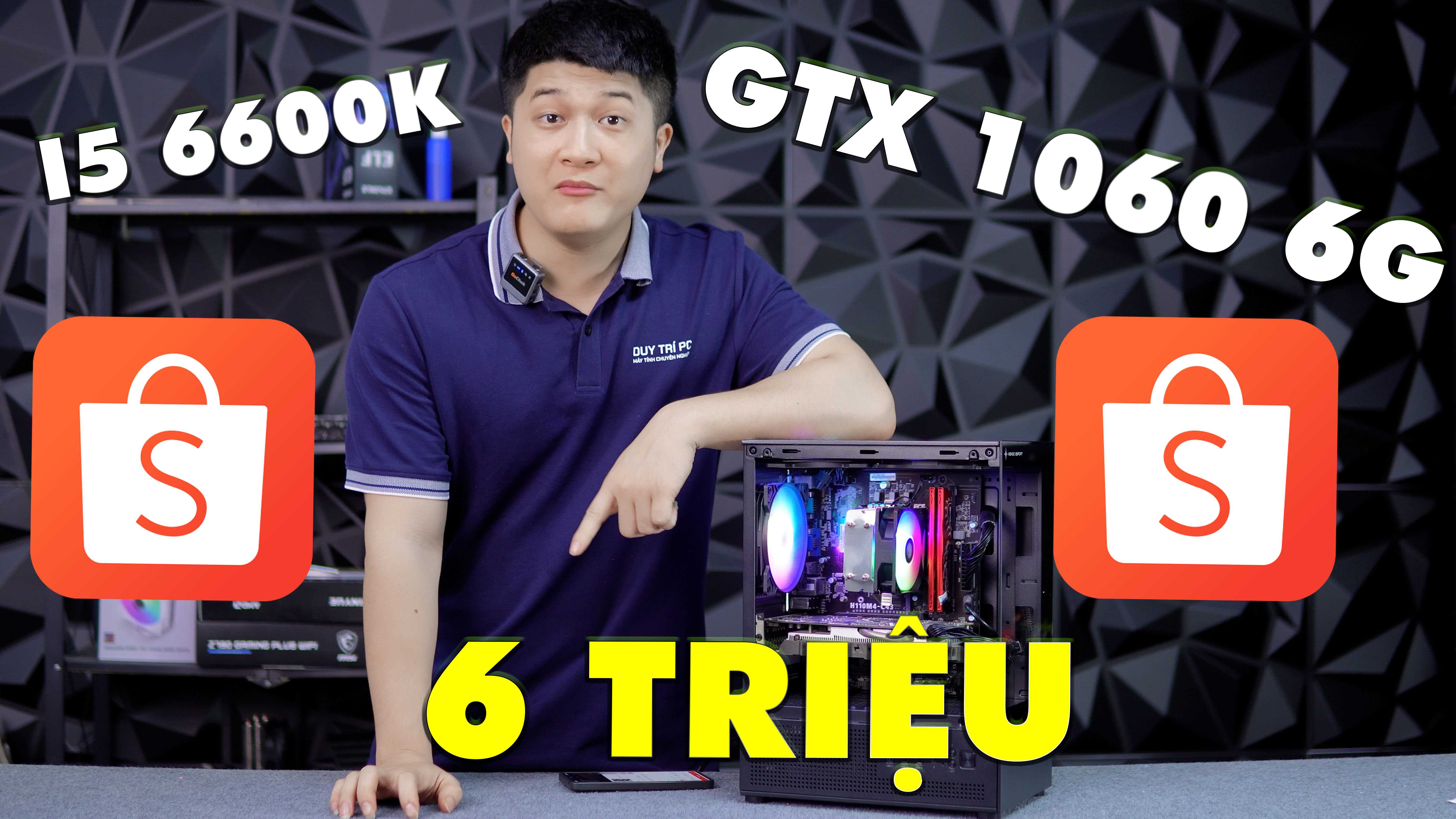 So sánh RTX 4060 8GB và RTX 3060 12GB: Lựa chọn nào tốt nhất 2026?